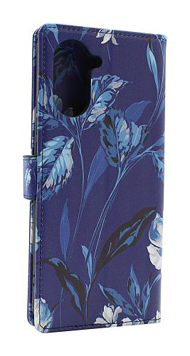 Coverin Skimblocker OnePlus Nord CE5 (CPH2719) Puhelimen Kuoret Design