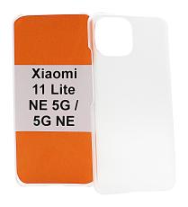 billigamobilskydd.se Hardcase Kotelo Xiaomi 11 Lite NE 5G / 11 Lite 5G NE