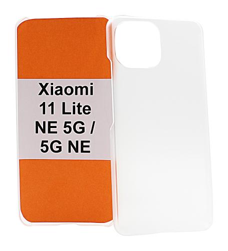 billigamobilskydd.se Hardcase Kotelo Xiaomi 11 Lite NE 5G / 11 Lite 5G NE