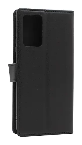Coverin Skimblocker Motorola Moto G35 5G Puhelimen Kuoret