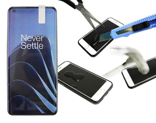 billigamobilskydd.se Näytönsuoja karkaistusta lasista OnePlus 10 Pro