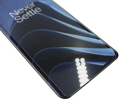 billigamobilskydd.se Näytönsuoja karkaistusta lasista OnePlus 10 Pro