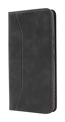 billigamobilskydd.se Fancy Standcase Wallet iPhone 13 Pro