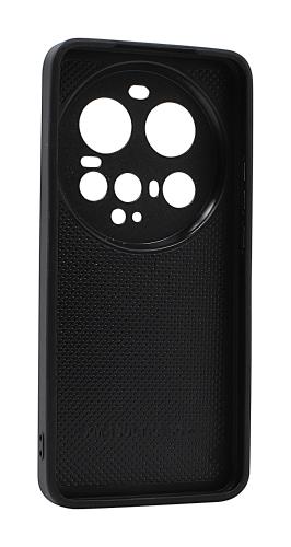 Coverin Magneettikuori Xiaomi 15 Ultra