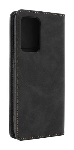 billigamobilskydd.se Fancy Standcase Wallet Samsung Galaxy A52/A52 5G/A52s 5G