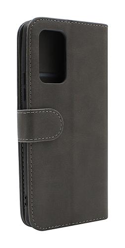 billigamobilskydd.se Zipper Standcase Wallet Samsung Galaxy A53 5G (A536B)