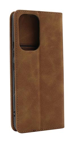 billigamobilskydd.se Fancy Standcase Wallet Samsung Galaxy A53 5G (SM-A536B)