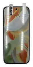 billigamobilskydd.se Näytönsuoja Google Pixel 9 / Pixel 9 Pro 5G