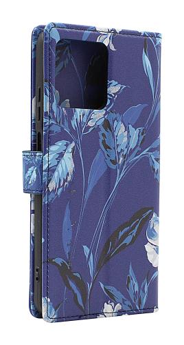 Coverin Skimblocker Motorola Moto G15 / G15 Power Puhelimen Kuoret Design