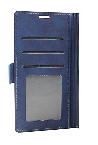 billigamobilskydd.se Luksuskotelo Standcase Wallet Google Pixel 7 Pro 5G