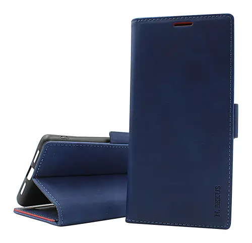 billigamobilskydd.se Luksuskotelo Standcase Wallet Google Pixel 7 Pro 5G