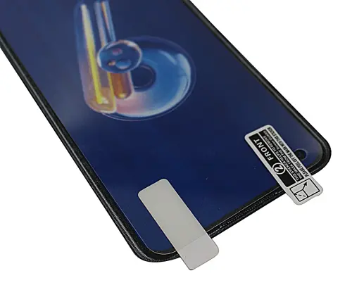 billigamobilskydd.se Kuuden kappaleen näytönsuojakalvopakett Asus ZenFone 9 5G