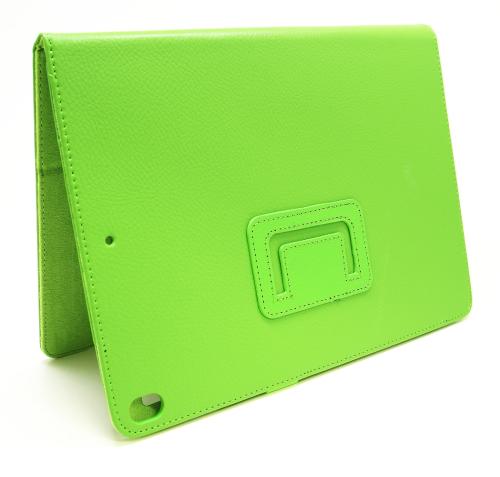billigamobilskydd.se Standcase-suojus Apple iPad Pro 10.5
