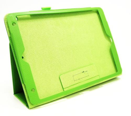 billigamobilskydd.se Standcase-suojus Apple iPad Pro 10.5