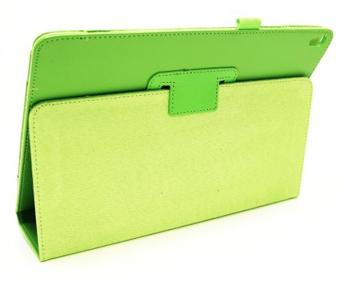billigamobilskydd.se Standcase-suojus Apple iPad Pro 10.5