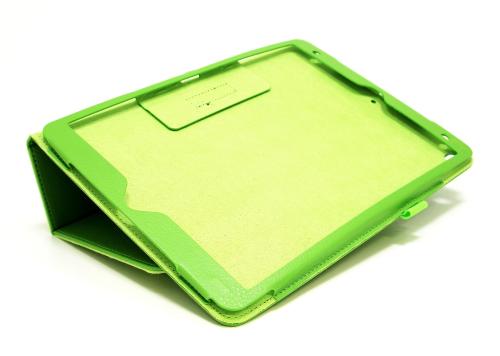 billigamobilskydd.se Standcase-suojus Apple iPad Pro 10.5