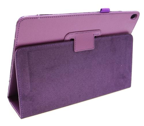 billigamobilskydd.se Standcase-suojus iPad 10.2 (2019/ 2020/2021)