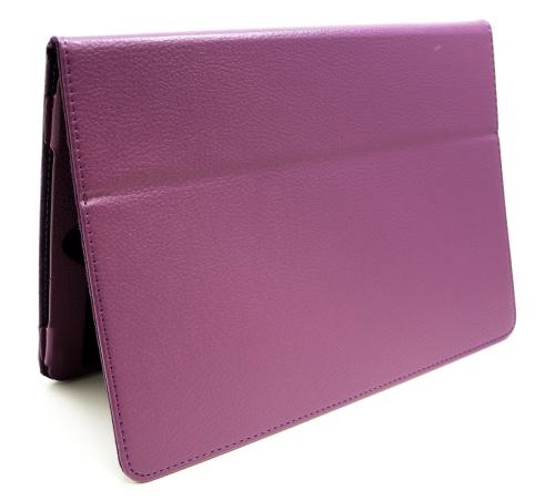 billigamobilskydd.se Standcase-suojus iPad 10.2 (2019/ 2020/2021)