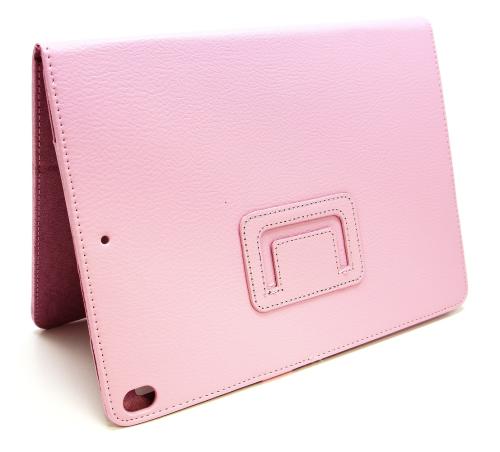 billigamobilskydd.se Standcase-suojus iPad 10.2 (2019/ 2020/2021)