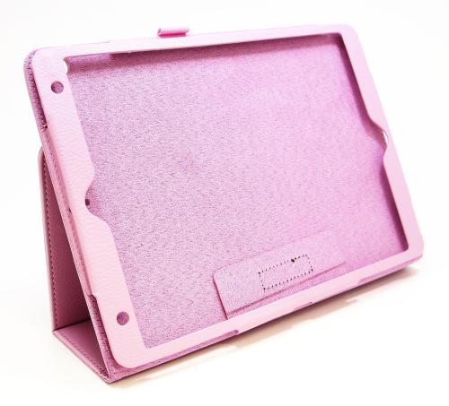 billigamobilskydd.se Standcase-suojus iPad 10.2 (2019/ 2020/2021)