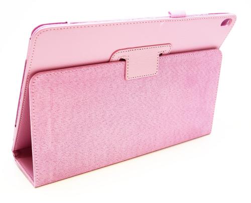billigamobilskydd.se Standcase-suojus iPad 10.2 (2019/ 2020/2021)