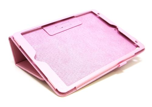 billigamobilskydd.se Standcase-suojus iPad 10.2 (2019/ 2020/2021)