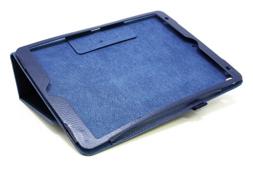 billigamobilskydd.se Standcase-suojus iPad 10.2 (2019/ 2020/2021)