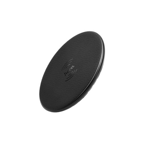 Hoco Hoco Wireless Charger