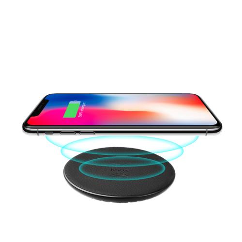Hoco Hoco Wireless Charger