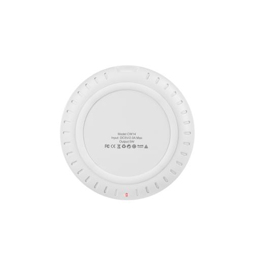 Hoco Hoco Wireless Charger