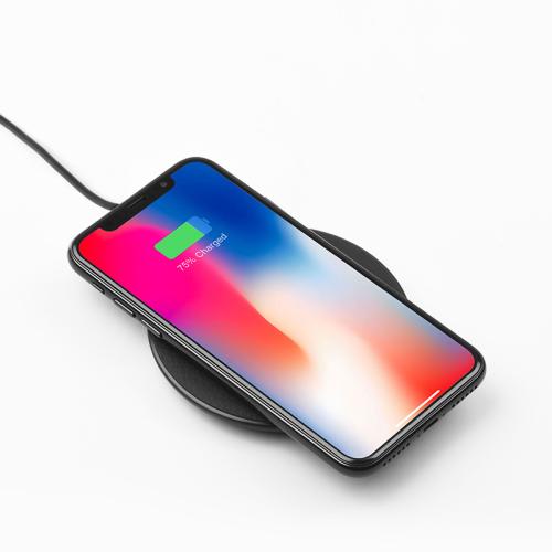 Hoco Hoco Wireless Charger