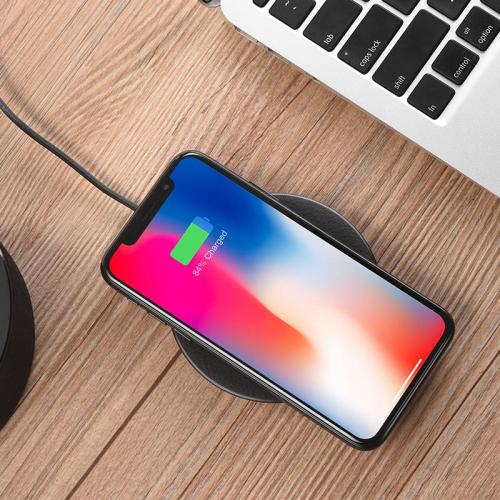 Hoco Hoco Wireless Charger