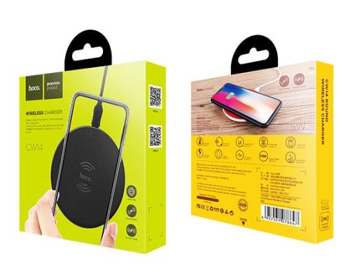 Hoco Hoco Wireless Charger