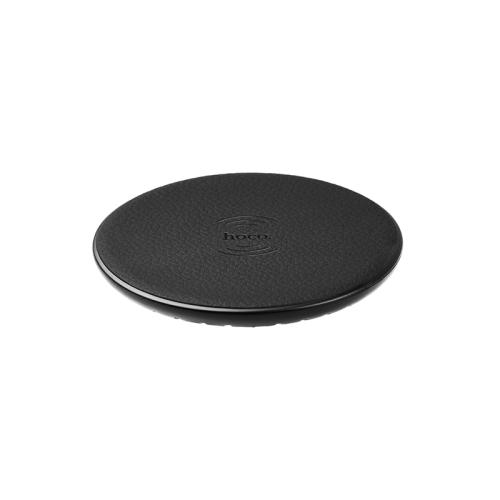 Hoco Hoco Wireless Charger
