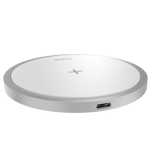 Hoco Hoco Wireless Fast Charger