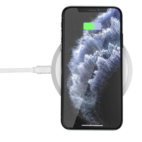 Hoco Hoco Wireless Fast Charger