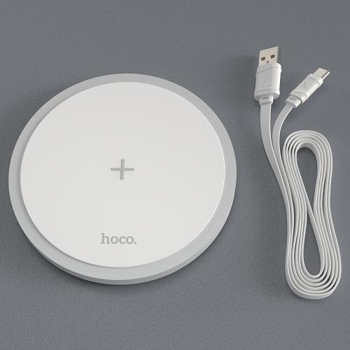 Hoco Hoco Wireless Fast Charger