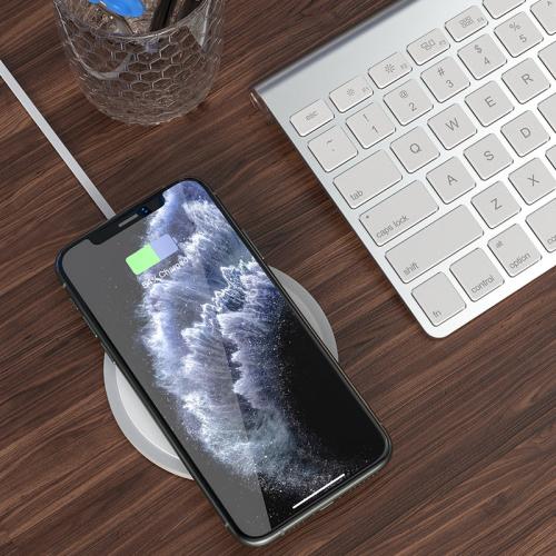 Hoco Hoco Wireless Fast Charger