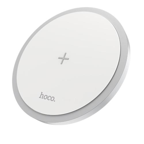 Hoco Hoco Wireless Fast Charger