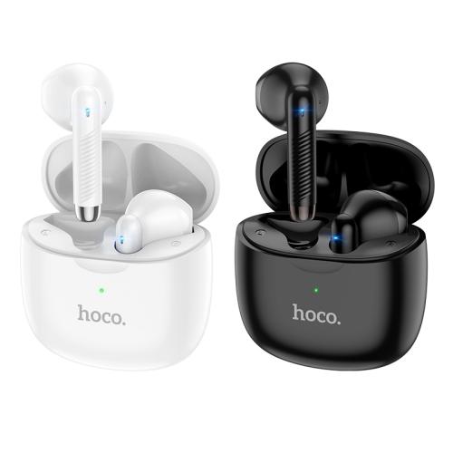 Hoco Hoco Wireless Headset