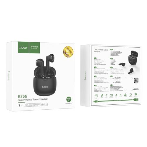 Hoco Hoco Wireless Headset