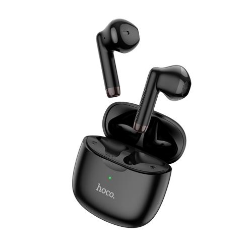 Hoco Hoco Wireless Headset