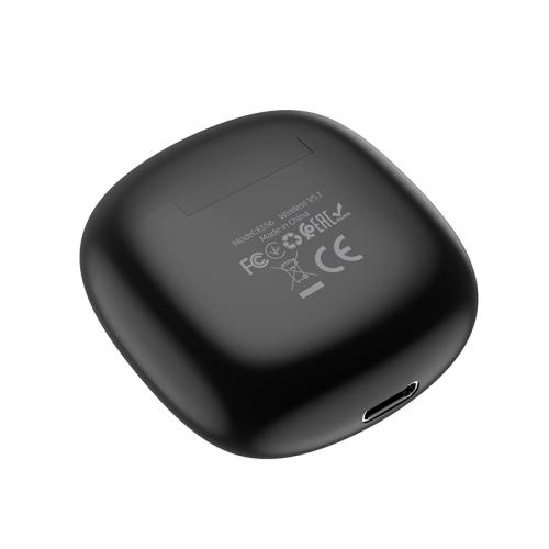Hoco Hoco Wireless Headset