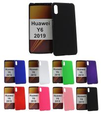 billigamobilskydd.se Hardcase Kotelo Huawei Y6 2019