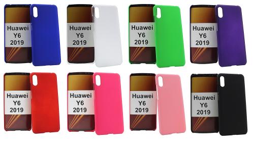 billigamobilskydd.se Hardcase Kotelo Huawei Y6 2019