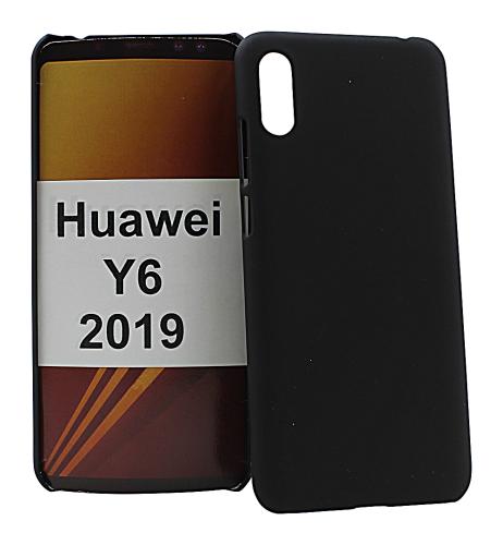 billigamobilskydd.se Hardcase Kotelo Huawei Y6 2019