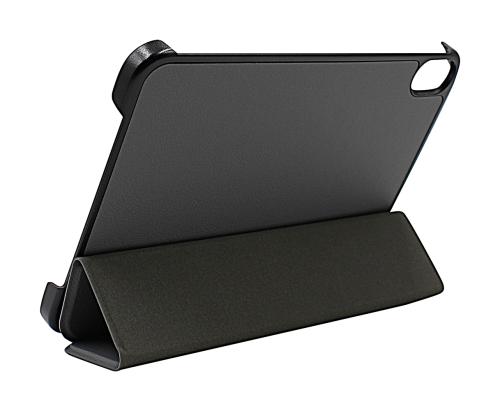 billigamobilskydd.se Suojakotelo iPad Mini 6th Generation (2021)