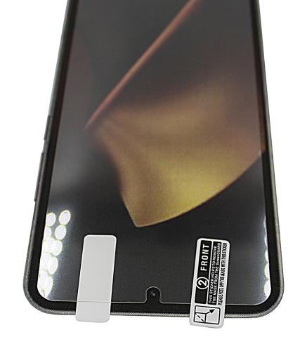 billigamobilskydd.se Näytönsuoja Xiaomi 15T