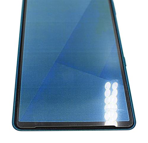 billigamobilskydd.se Kuuden kappaleen näytönsuojakalvopakett Sony Xperia 10 VII