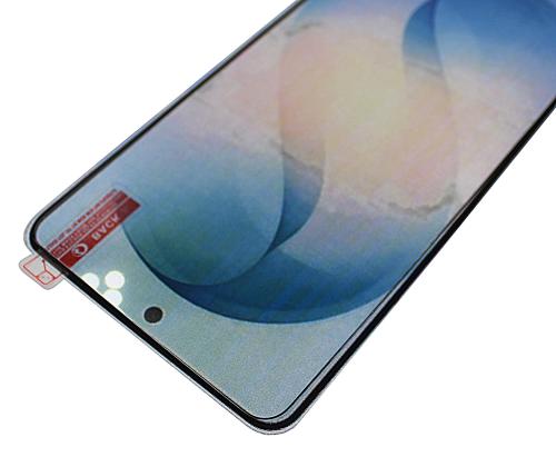 billigamobilskydd.se Full Frame Karkaistusta Lasista Samsung Galaxy S26+